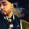 jessefelix35